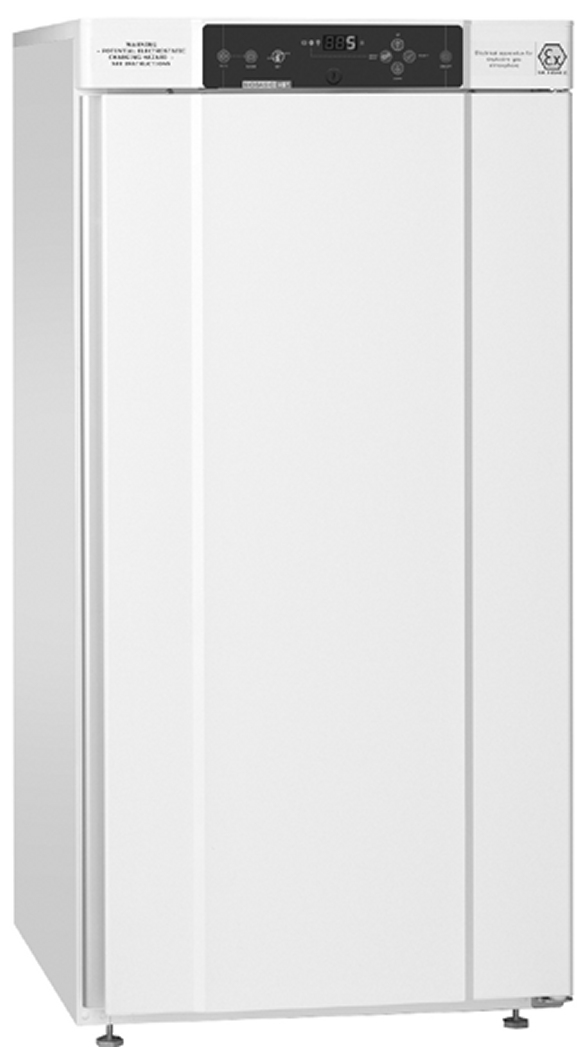 GRAM-Umluft-Laborkühlschrank-BioBasic-RR-310-L-(218-Liter)