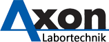 AXON Labortechnik Logo