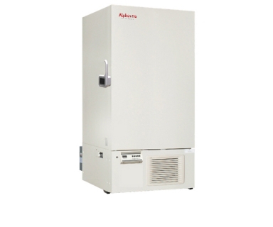Ultratiefkühlschrank-MDF-U780VH-736-l-Temperaturbereich-50°C-bis-86°C