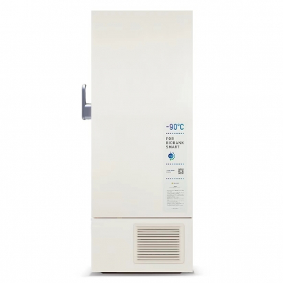 ALPHAVITA-86°C-Ultratiefkühlschrank-330-l-MDF-U392VHI-Inverter-Kompressor