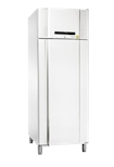GRAM-Medikamenten-Umluft-Kühlschrank-Typ-BioPLUS-ER930-(930-Liter)-außen-weiß
