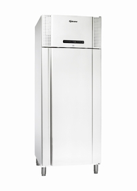 GRAM-Medikamenten-Kühlschrank-BioPLUS-ER600W-MED-(600-Liter)-weiß
