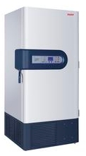 HAIER-86°C-Ultratiefkühlschrank-mit-Vakuumisolation-486-Liter-DW-86L486E