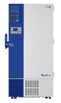 HAIER-86°C-Ultratiefkühlschrank-DW-86L578S-578-Liter-Dualkühlsystem