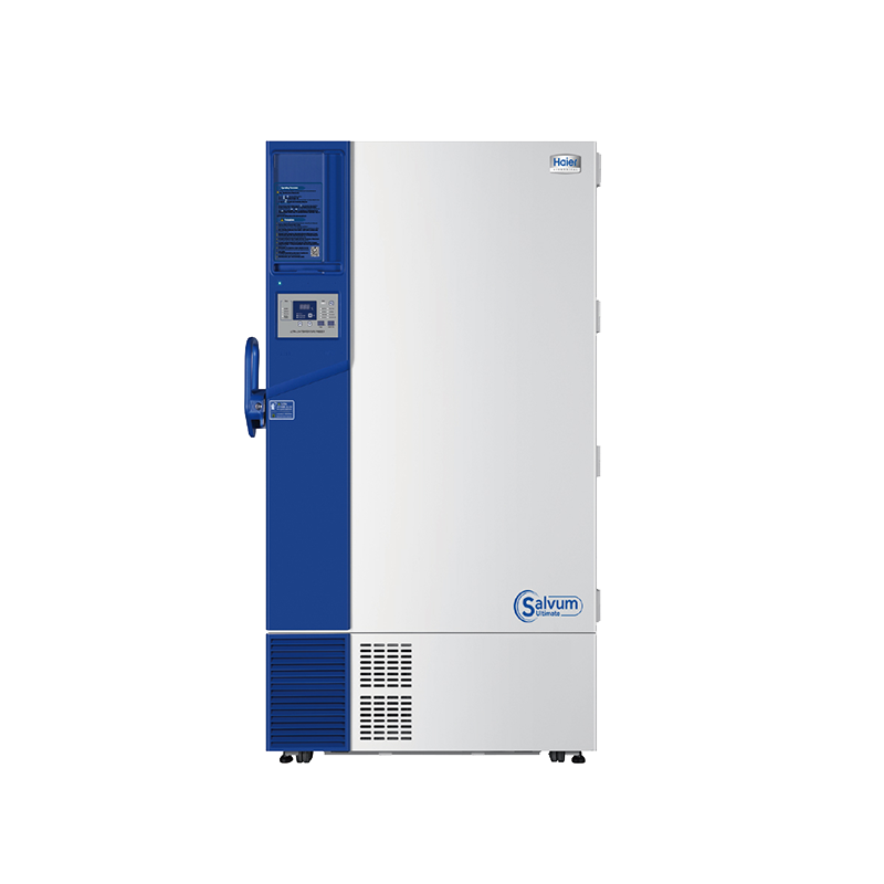 HAIER-86°C-Ultratiefkühlschrank-729-l-DW-86L729BP-Smart-Frequency-Technology