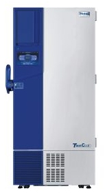 HAIER-86°C-Ultratiefkühlschrank-728-l-DW-86L728BPST-Dualkühlsystem-Smart-Frequency-Technology