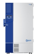 HAIER-86°C-Ultratiefkühlschrank-828-l-DW-86L828BPST-Dualkühlsystem-Smart-Frequency-Technology