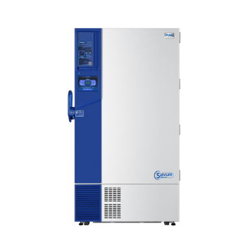 HAIER-86°C-Ultratiefkühlschrank-959-l-DW-86L959BPT-Smart-Frequency-Technology