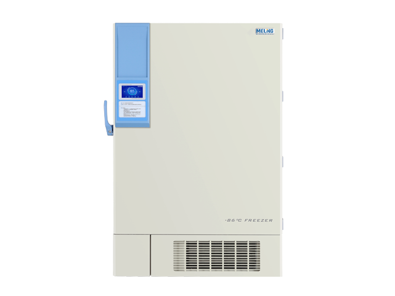 MELING-86°C-Ultratiefkühlschrank-1008-l-DW-HL1008S-Inverter-Kompressor