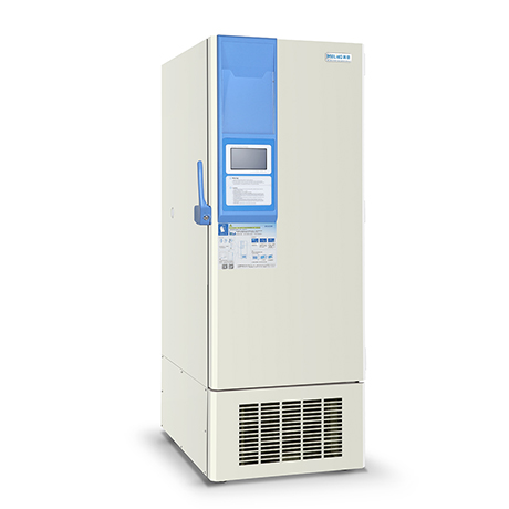 MELING-86°C-Ultratiefkühlschrank-398-l-DW-HL398S-Inverter-Kompressor