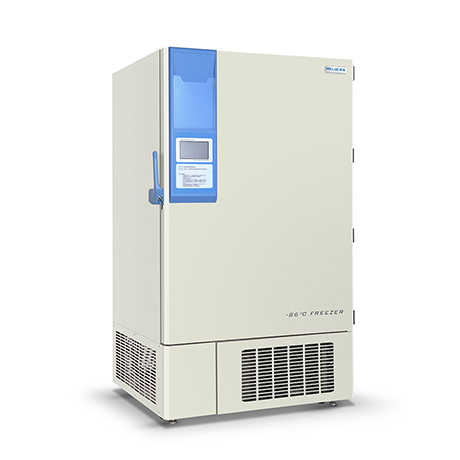 MELING-86°C-Ultratiefkühlschrank-778-l-DW-HL778S-Inverter-Kompressor