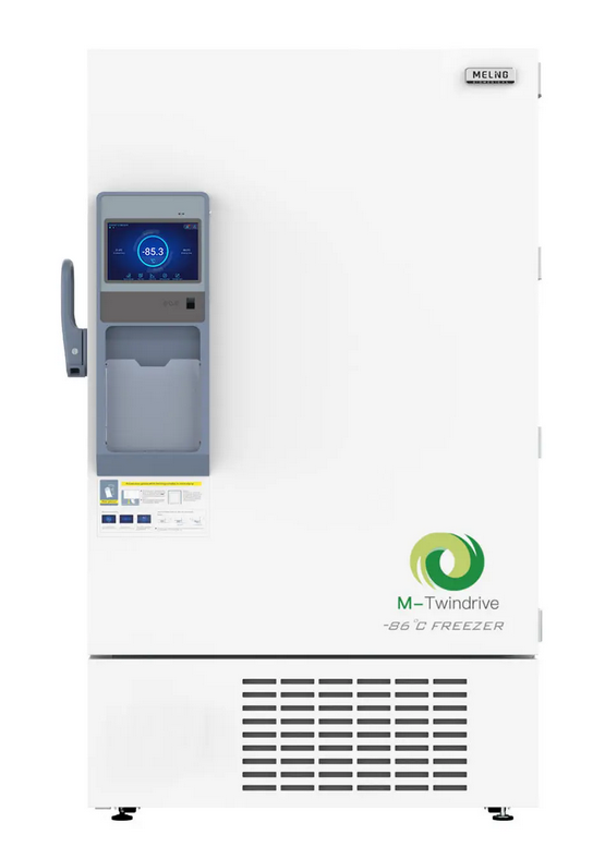 MELING-86°C-Ultratiefkühlschrank-780-l-Dualkühlsystem-mit-frequenzgeregelten-Kompressoren