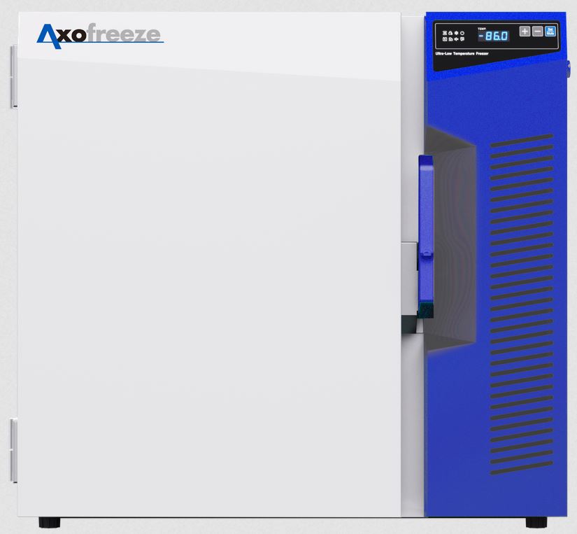 Ultratiefk&uuml;hlschrank